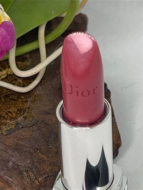 dior addict lipstick 586|Dior Addict lipstick vintage.